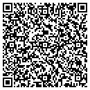 QR code with Jerry S Chase MD contacts