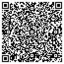 QR code with Finger Tips Inc contacts
