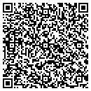 QR code with Surplus Outlet contacts