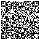 QR code with Compubridge Inc contacts
