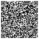 QR code with Plastics Engineering Labs contacts