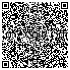 QR code with Vincent C Vaughters DDS contacts