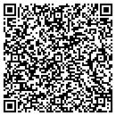 QR code with Jacks Motel contacts