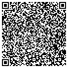 QR code with Computer-Ed Institute contacts