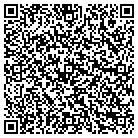 QR code with Kokas Medical Supply Inc contacts