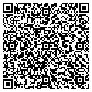 QR code with Intermark Management contacts