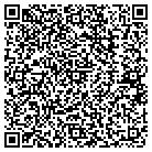 QR code with Fry Reglet Corporation contacts
