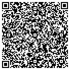 QR code with Windsor Resource Management contacts