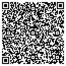 QR code with Rollins Ranches contacts