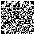 QR code with Sunoco contacts