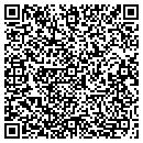 QR code with Diesel Plus LLC contacts