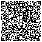 QR code with Quality Injection Mold contacts