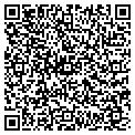 QR code with Alarm 1 contacts
