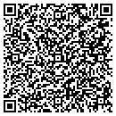 QR code with Sitemaster Inc contacts