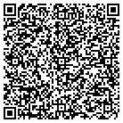 QR code with North Orchard Mobile Home Park contacts