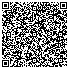 QR code with Perimter Carpets Flr Coverings contacts