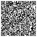 QR code with A T & T Voice contacts