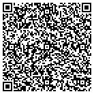 QR code with It Advanced Solutions LLC contacts