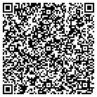 QR code with Dixon Insurance Services contacts