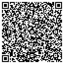 QR code with Rhodes & Warner PC contacts