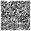 QR code with On Side Allignment contacts