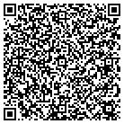 QR code with Boyd H Burnette & Assoc contacts