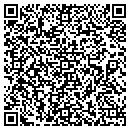 QR code with Wilson Finley Co contacts