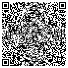 QR code with Lubys Sports Bar & Grill contacts