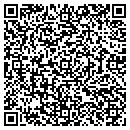 QR code with Manny's Bar Be Que contacts