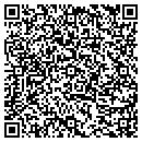 QR code with Center Point Auto Sales contacts