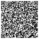 QR code with Deloitte Cmd Systems contacts