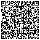 QR code with Paper Appointments contacts