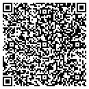 QR code with West Ag Service contacts