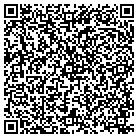 QR code with Chez Productions Inc contacts