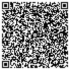 QR code with Old South Package Store contacts