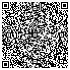 QR code with Sierra Leone Const Co Intl contacts