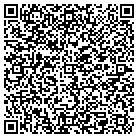 QR code with Snap Convenience Store & Deli contacts