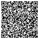 QR code with Spectrum Graphics contacts
