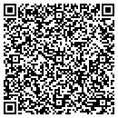 QR code with Lions Club Park contacts