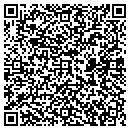 QR code with B J Tyler Realty contacts