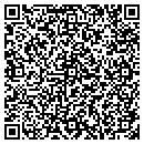 QR code with Triple S Grading contacts