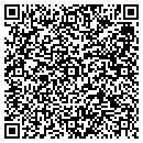 QR code with Myers Team Inc contacts