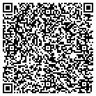 QR code with Midway Missionary Baptist Charity contacts