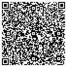 QR code with Dawsonville Veterinary Hosp contacts