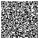 QR code with Buymbparts contacts