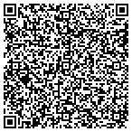 QR code with Lanier Mortgage & Fincl Services contacts