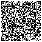 QR code with Wilsons Auto & Towing contacts