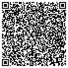 QR code with Global Commerce Bank contacts