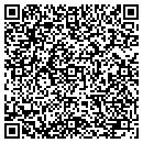 QR code with Frames & Things contacts
