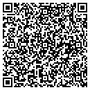 QR code with Joe Simpson contacts